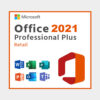 microsoft office 2021