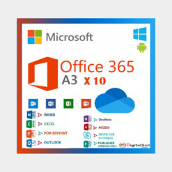 office 365